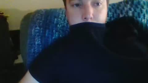 Nijinsky11 online show from October 10, 10:31 pm