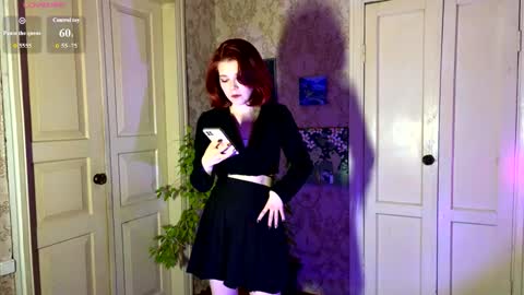 nik_ul online show from March 14, 3:28 pm