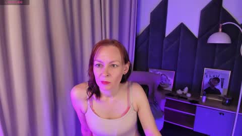 Nika online show from June 6, 5:45 am