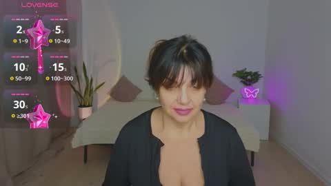 Nika light online show from December 14, 2:33 pm