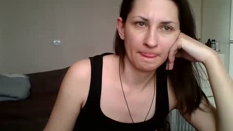 nika_smily online show from May 3, 11:38 am