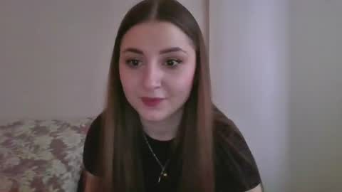 nika_sugardream online show from July 14, 1:28 pm