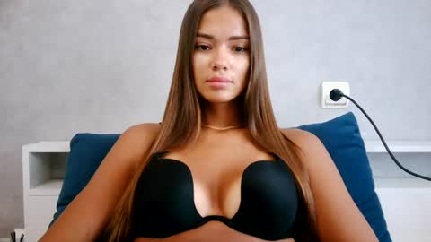 Nika online show from July 22, 7:00 am