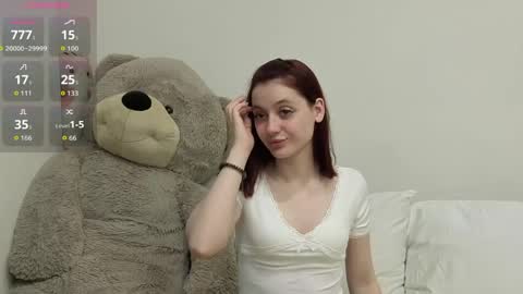 Nika online show from April 24, 5:15 pm
