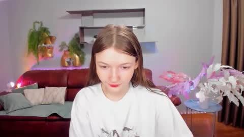 nikalure online show from March 3, 9:26 am