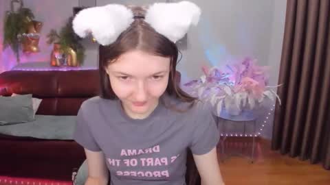 nikalure online show from March 10, 10:20 am