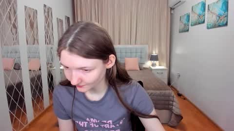 nikalure online show from March 30, 5:52 am