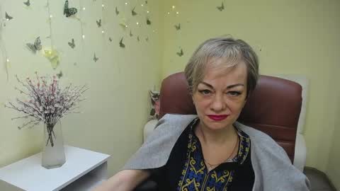 Nika online show from May 13, 6:00 am