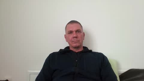 nikan77 online show from March 28, 8:25 am