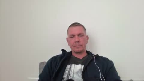 nikan77 online show from April 21, 7:14 am