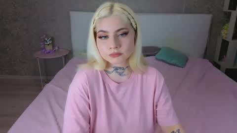 nikarocks online show from June 3, 6:46 pm