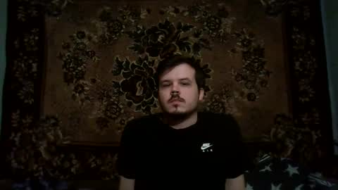 nikas723 online show from March 28, 9:14 pm