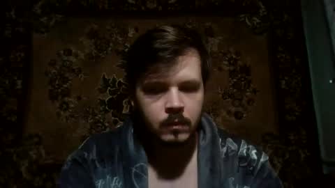 nikas723 online show from April 5, 11:46 pm