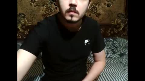 nikas723 online show from April 6, 11:16 pm