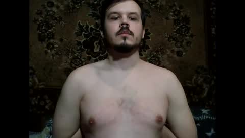 nikas723 online show from April 9, 11:10 pm