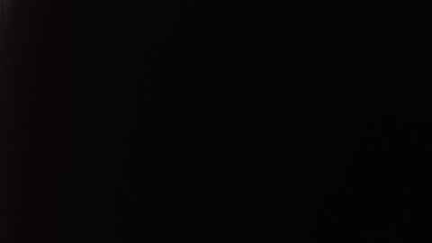 Snapshot of nikaskylink chatting on October 5, 4:38 pm Nika online show from October 5, 4:38 pm