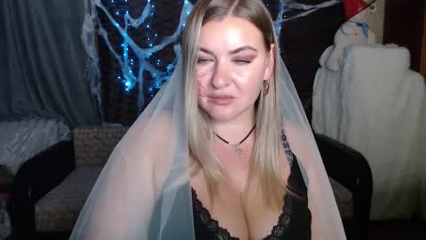 Snapshot of nikaskylink chatting on October 30, 8:20 pm Nika online show from October 30, 8:20 pm