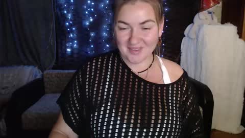 Snapshot of nikaskylink chatting on November 10, 6:40 pm Nika online show from November 10, 6:40 pm