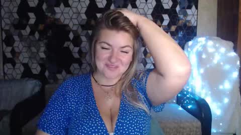 Snapshot of nikaskylink chatting on November 17, 8:03 pm Nika online show from November 17, 8:03 pm