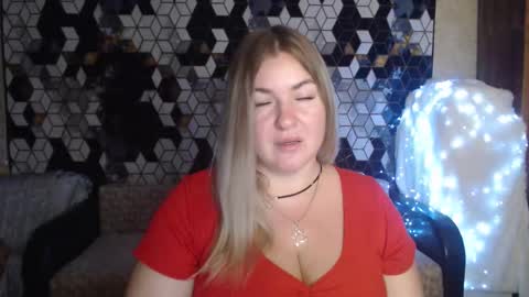 Snapshot of nikaskylink chatting on November 18, 8:24 pm Nika online show from November 18, 8:24 pm