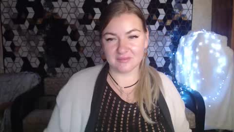 Snapshot of nikaskylink chatting on November 20, 8:52 pm Nika online show from November 20, 8:52 pm