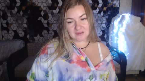 Snapshot of nikaskylink chatting on November 24, 9:25 pm Nika online show from November 24, 9:25 pm