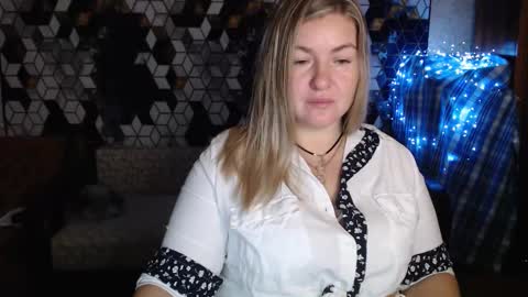 Snapshot of nikaskylink chatting on December 19, 8:16 pm Nika online show from December 19, 8:16 pm