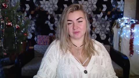 Snapshot of nikaskylink chatting on December 23, 4:54 am Nika online show from December 23, 4:54 am