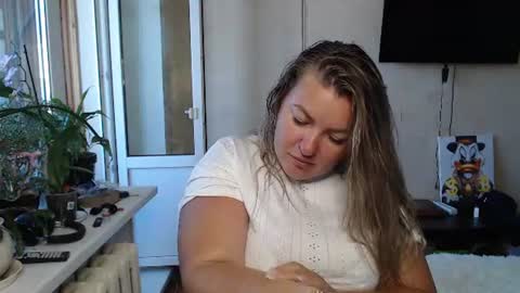 Nika online show from July 1, 5:09 am