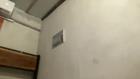 Nasty Couple online show from April 11, 7:56 am