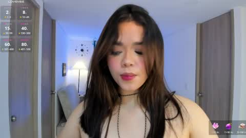 NIKA online show from May 21, 1:34 am