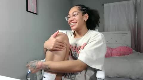 nikayasworld online show from March 19, 2:15 am