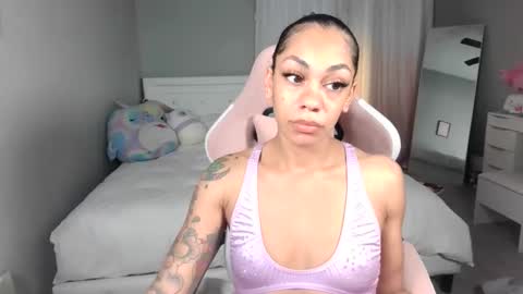 nikayasworld online show from April 16, 3:29 am