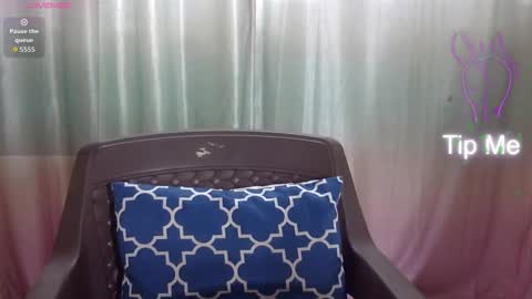 Nike online show from January 13, 5:57 am