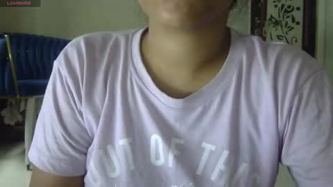 Snapshot of nike_aj chatting on July 15, 11:26 am Nike online show from July 15, 11:26 am