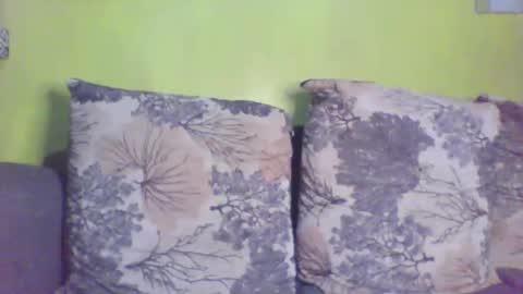 niki303424 online show from February 21, 3:02 pm