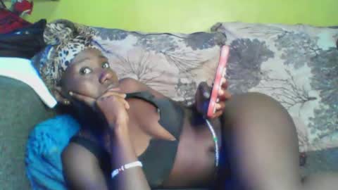 niki303424 online show from February 24, 7:01 pm