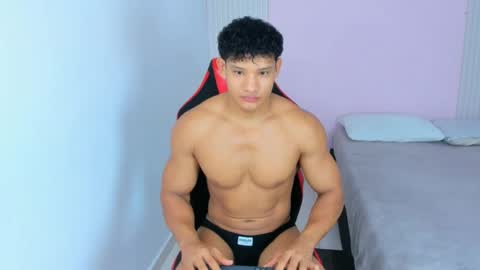 niki online show from August 4, 11:46 am