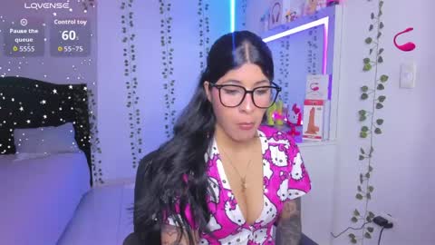 Niki online show from April 8, 12:43 am