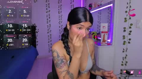 Niki online show from June 3, 1:08 am