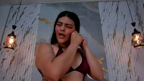 NIKI online show from June 5, 9:53 pm
