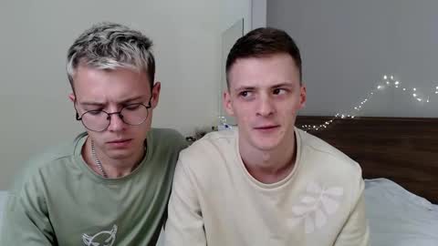 Snapshot of nikikerry_cum_ chatting on February 11, 12:54 pm nikikerry_cum_ online show from February 11, 12:54 pm