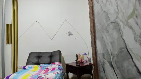 Snapshot of nikitaa20 chatting on July 4, 9:04 am nikita online show from July 4, 9:04 am