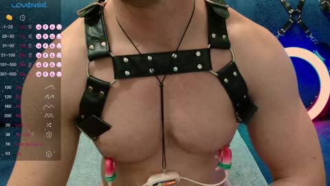 Sasha online show from December 26, 11:32 am