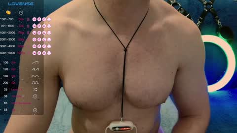 Sasha online show from January 8, 10:59 am