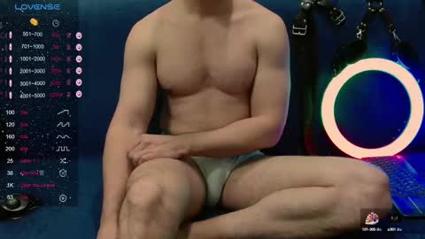 Sasha online show from February 10, 9:14 am