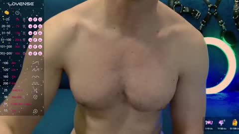 Sasha online show from March 10, 10:04 am