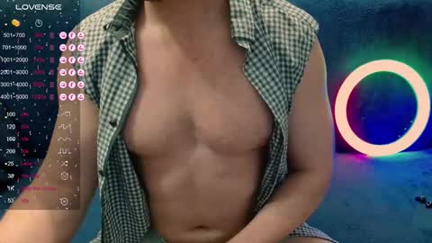 Sasha online show from September 23, 9:45 am