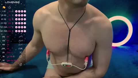 Sasha online show from October 19, 9:21 am