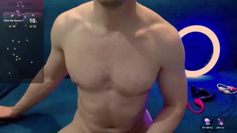 Sasha online show from February 28, 9:32 am